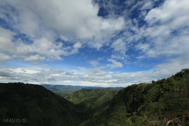 [IMG_6476%255B10%255D.jpg]