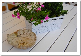 27-31 Maj 2012 067