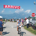 IMG_4989.jpg