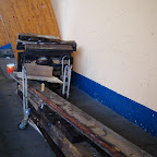 DSC05732.JPG
