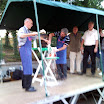 100806_200625.jpg