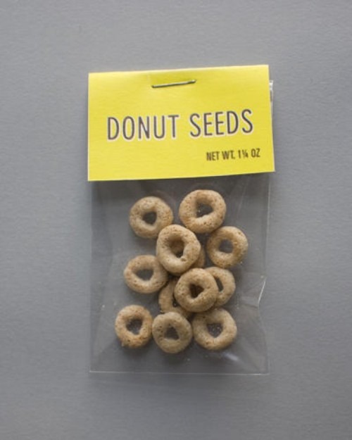 [Donut_seeds-morningT%255B3%255D.jpg]