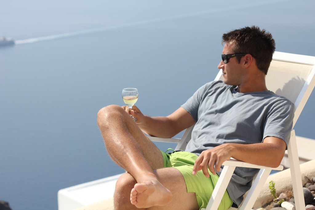 [Wedding_Honeymoon%2520704%255B3%255D.jpg]