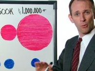[white-houses-austan-goolsbee-whips-out-the-white-board-to-explain-the-tax-debate%255B4%255D.jpg]