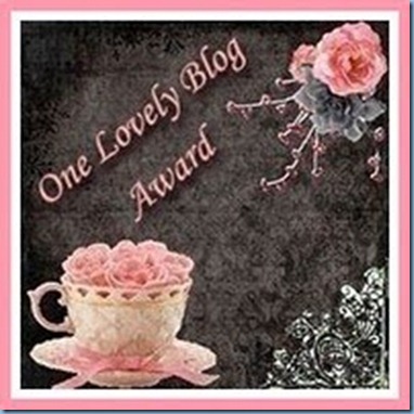 One_Lovely_Blog_Award One_Lovely_Blog_Award