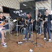 ConfraternizacaoUnimecFlorestal2011-020.JPG