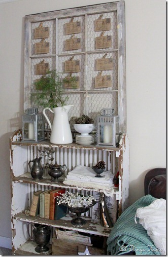 shelves 1