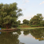 IMG_8120.JPG