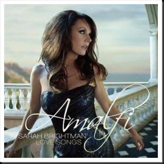 EU-OSSO-MP3s EU-OSSO-MP3s