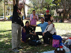 dia de los ninos 2011 min inf 050.JPG