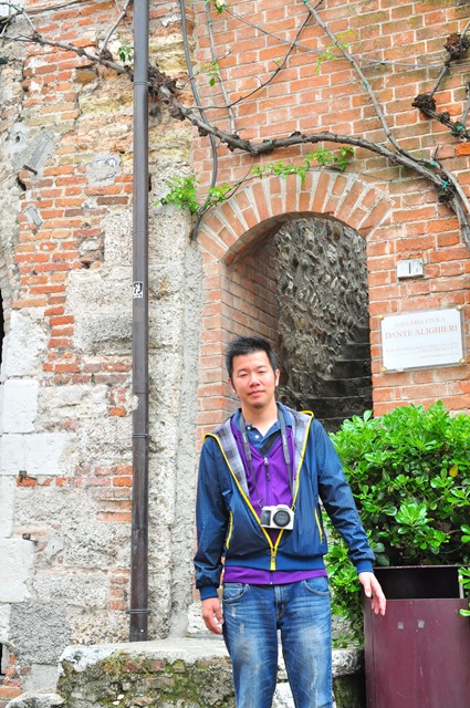 [DSC_0795%255B4%255D.jpg]