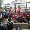 IMGP5438.JPG