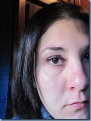 IMG_5008 IMG_5008