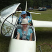 P1050187.JPG
