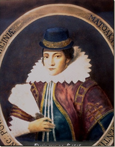 pocahontas2 pocahontas2