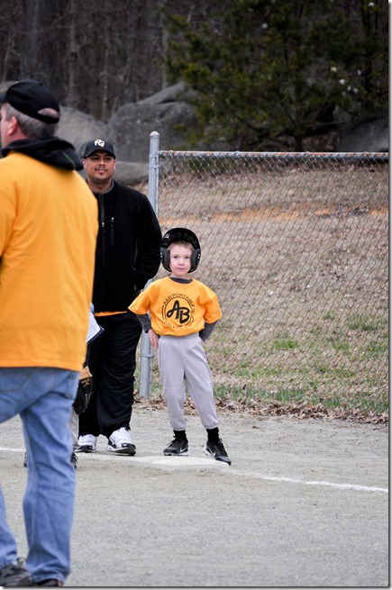 baseball-7590