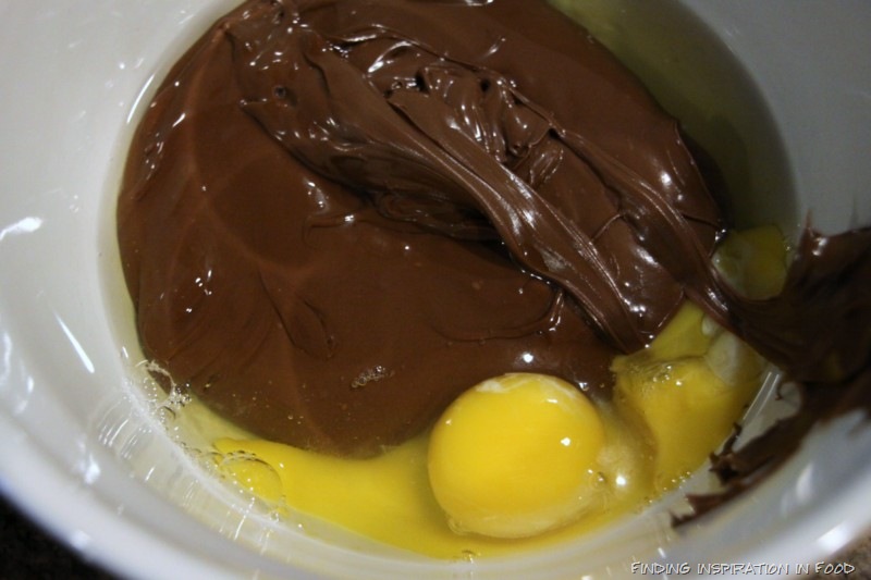 [IMG_3541%255B6%255D.jpg]