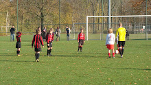 2011 - 12 NOV - HEILIGERLEE E2 - WVV E5 029.jpg