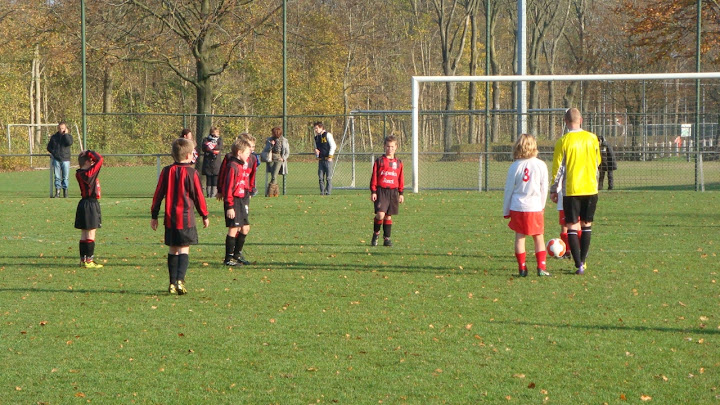 2011 - 12 NOV - HEILIGERLEE E2 - WVV E5 029.jpg