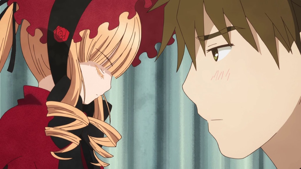 [Rozen-Maiden%2520-%252004%2520-4%255B2%255D.jpg]