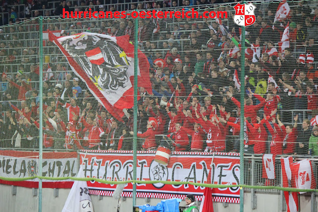 Oesterreich - Uruguay, 5.3.2014, 8.jpg