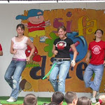 FestaDiFineCatechismo2006