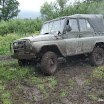 DSCF5395.JPG