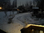 2012-12-20
