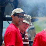 060520-Festival06-068.jpg