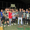FinalXXXTorneioFutsal-48.jpg