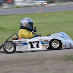 DSC_3002.JPG