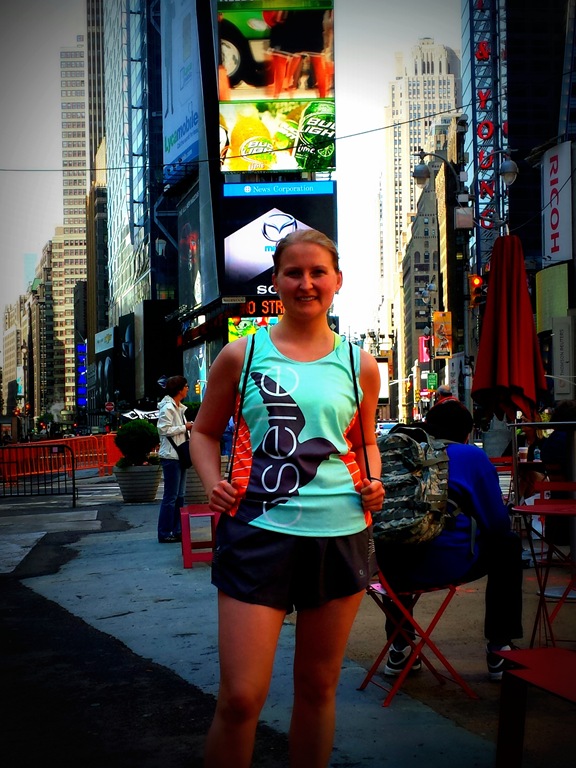 [Oiselle%2520Times%2520Square%255B5%255D.jpg]