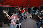 DSC06197