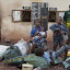 Mali: Touareg, islamistes et soldats, tous coupables de graves violences