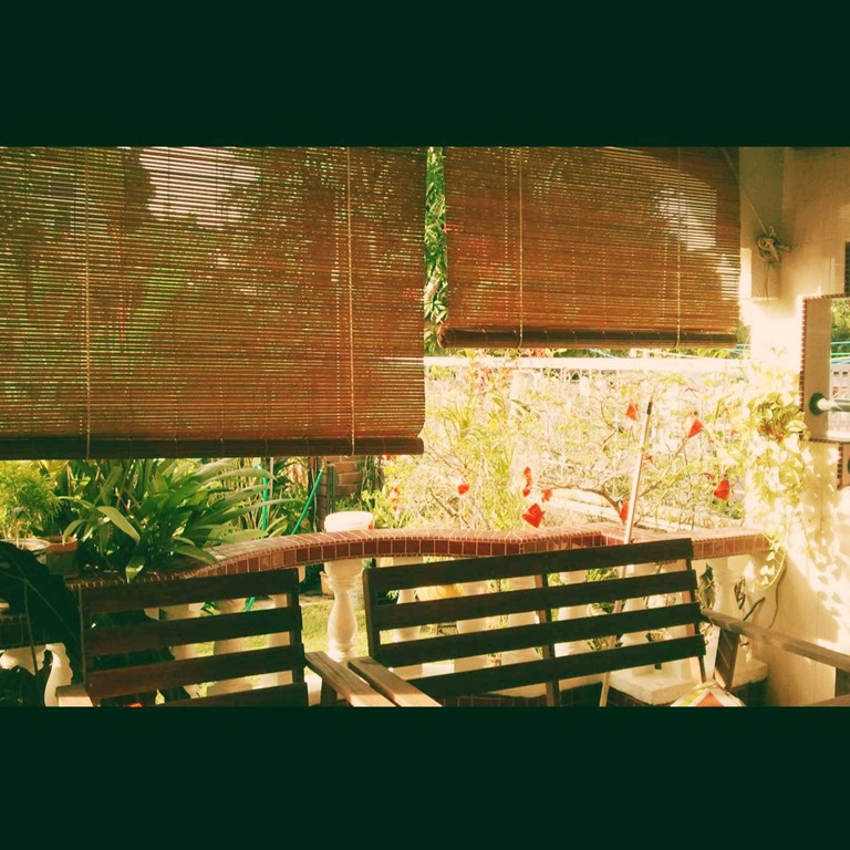 [pudto_Bohemian_20120301_170859%255B5%255D.jpg]