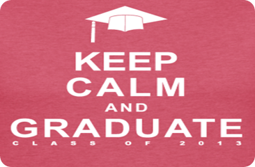 keep-calm-and-graduate-2013_design