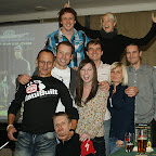 Vyhlášení Chebského poháru 2011 (K. Rous)