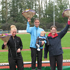 Poort6Loop Gorinchem