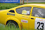 20120506_2174.jpg