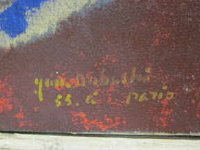 5733211424670534690