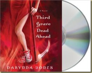 cover cover