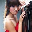 http://lh5.ggpht.com/-7fNESSBPOYc/TRcSF9gOEqI/AAAAAAAAAi0/QR0-fChMgX0/s912/Angeline%252520with%252520Wish%252520by%252520Kenny%252520-%252520IMG_0707%252520PP.jpg