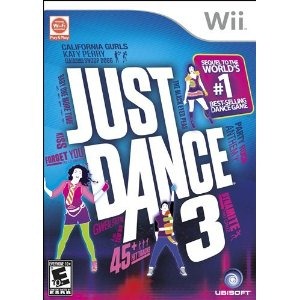 [just%2520dance%25203%255B2%255D.jpg]