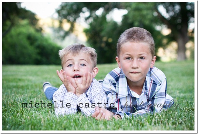 20120519_012_mcphotography2012_WIDDERS_PREVIEW_WEB
