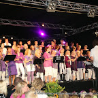 zaterdagmiddag-hg-068.JPG