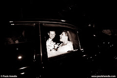 Fotos do evento 102307505151396613275. Foto numero 1140 de Paulo Heredia Fotografia, fotos de casamento em Niteroi e Rio de Janeiro, RJ. O fotografo Paulo Heredia faz fotos de casamento, fotos de festas, ensaios de casal (e-session), fotos de moda e fotos para editorial.