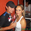 NoiteHavaianaXango-038.jpg