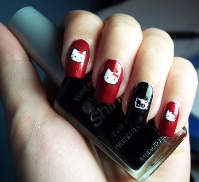 [HelloKitty-simple-nail-design3%255B3%255D.jpg]