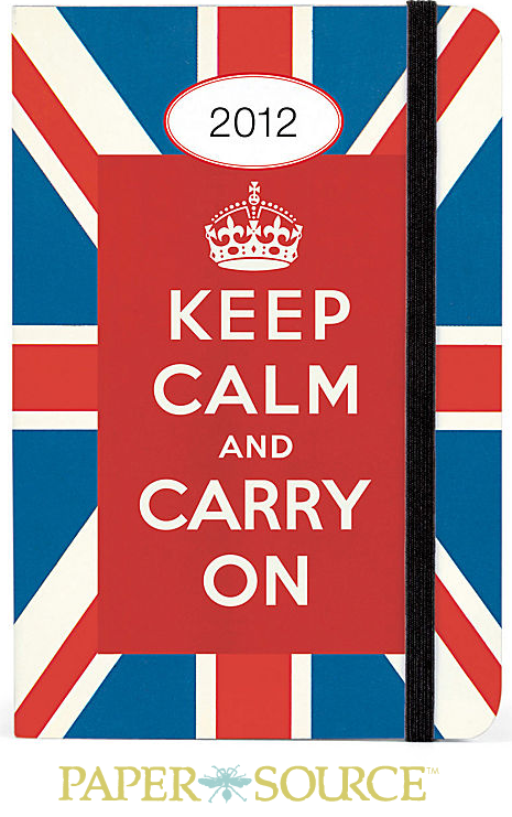 [keep%2520calm%2520and%2520carry%2520on%25202012%2520daily%2520planner%255B4%255D.png]