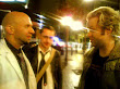 Neil Strauss Aka Style Pua 012